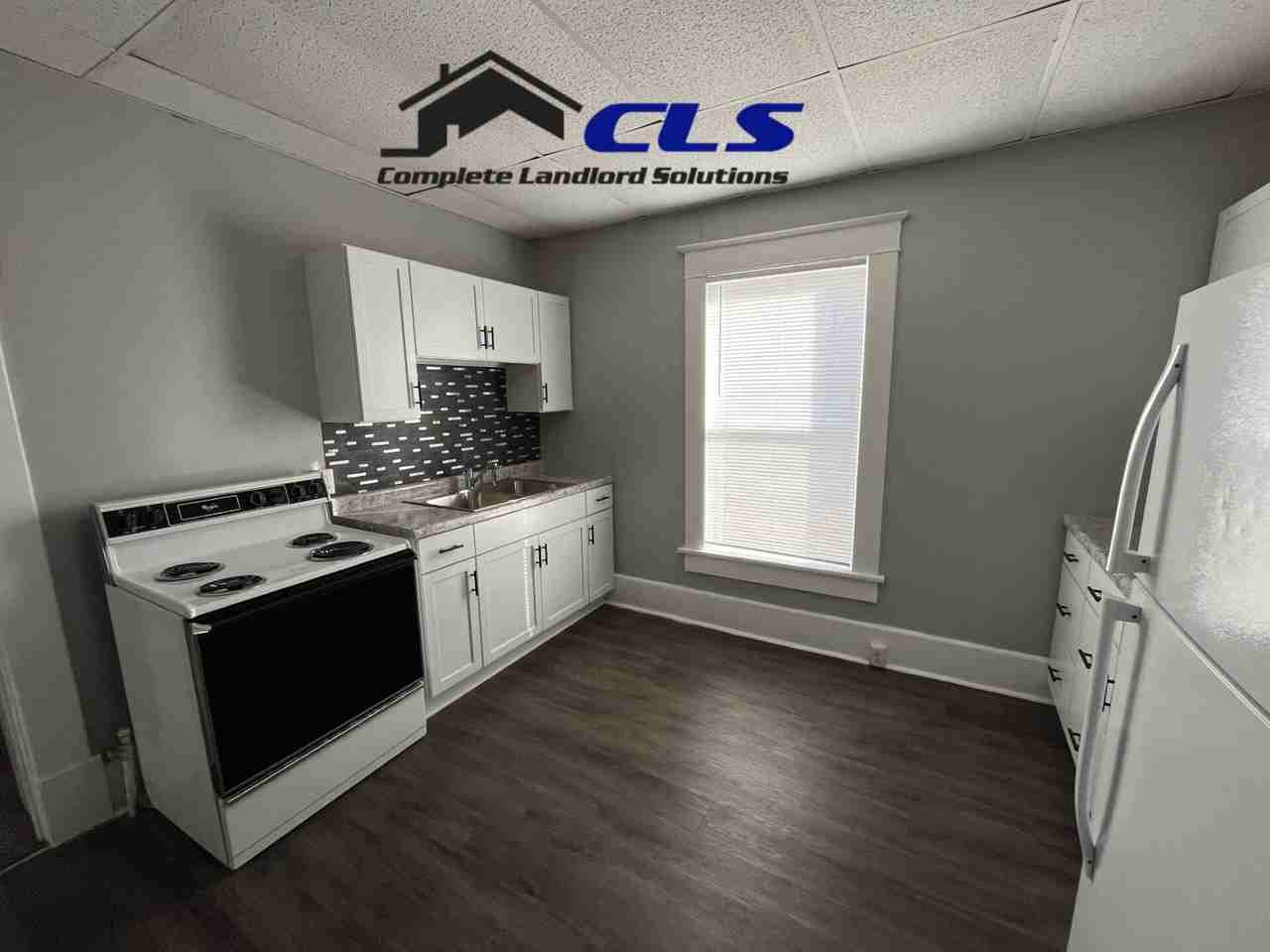 1618 S 4th St - Photo 3 of 17