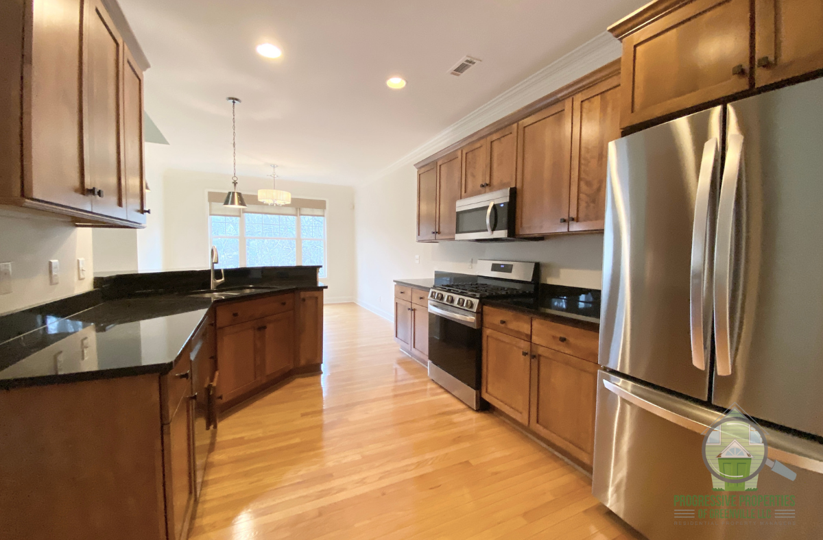 18 Edge Ct Unit A #A - Photo 2 of 18