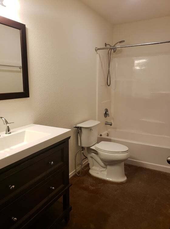 1042 Dennis Rd - Photo 2 of 17