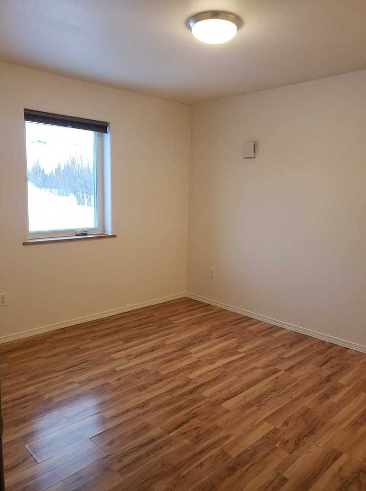 1042 Dennis Rd - Photo 3 of 17