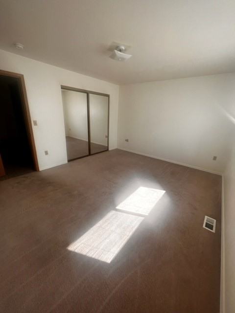 65 Amber Ln - Photo 2 of 10