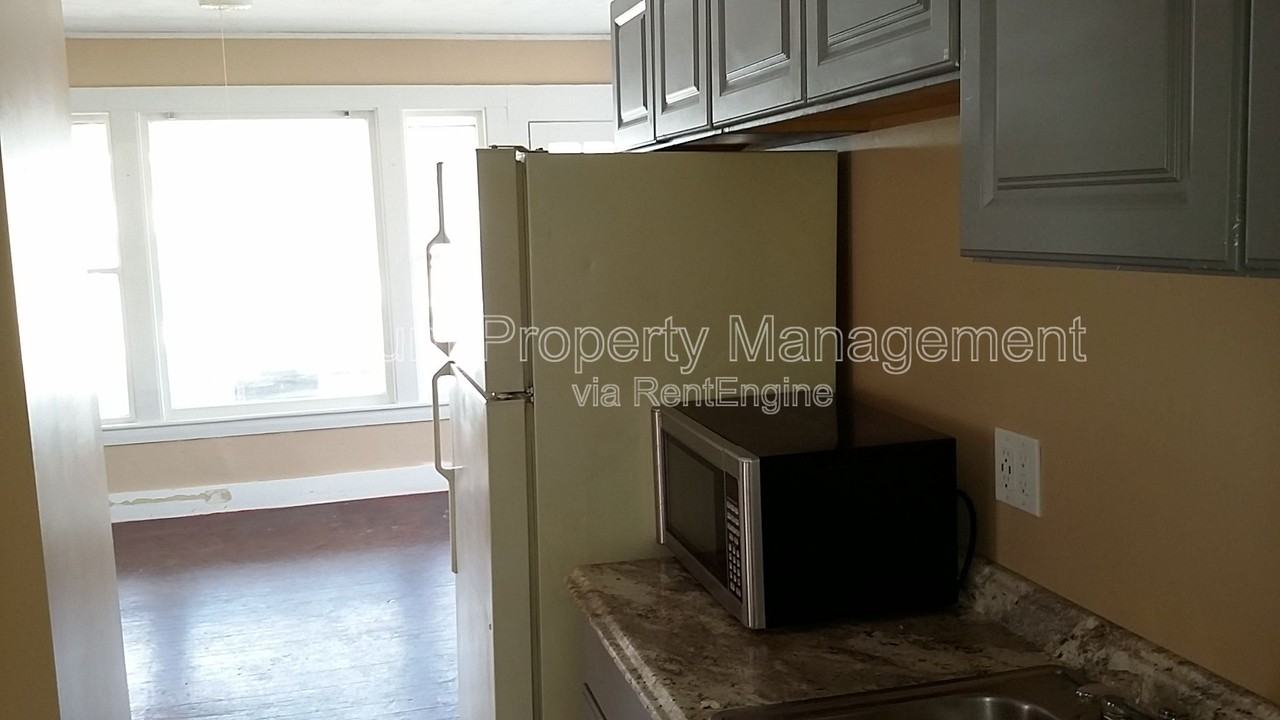 28 Western Ave #2 - Photo 2 of 9