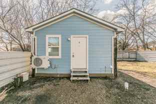 3524 Avenue M - Photo 1 of 1