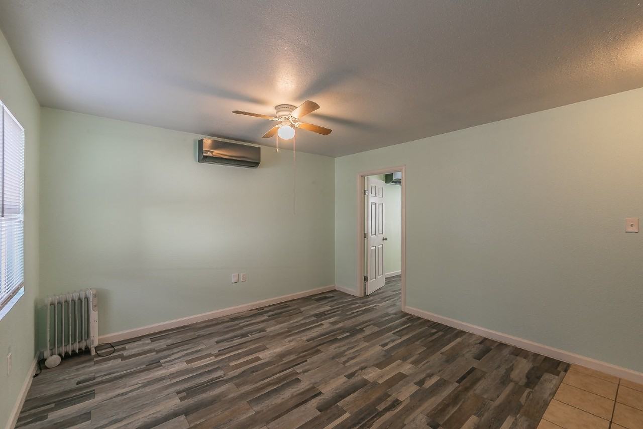 3524 Avenue M - Photo 4 of 17