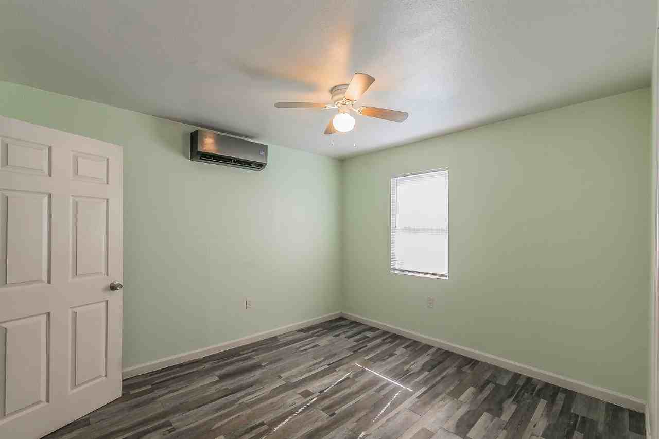 3524 Avenue M - Photo 7 of 17