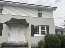 featured image of 300A Pleasant St