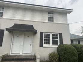 300A Pleasant St - Photo 1 of 1