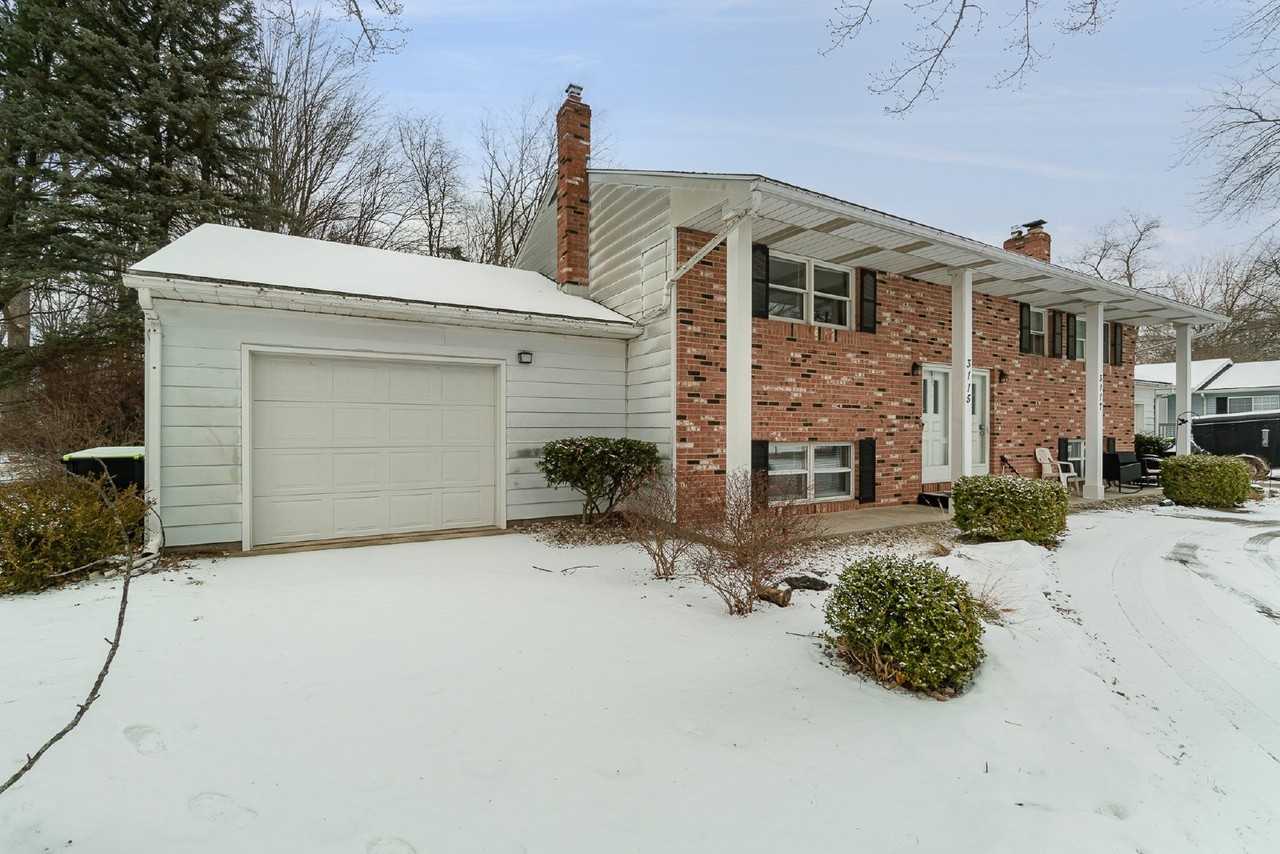 3115 Beech St - Photo 2 of 15