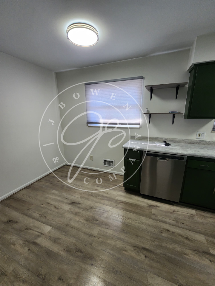 3265 Schneider Rd - Photo 6 of 24