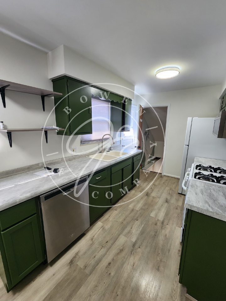 3265 Schneider Rd - Photo 7 of 24