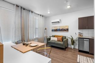 CoHo - 312 West Terrell - Photo 1 of 1