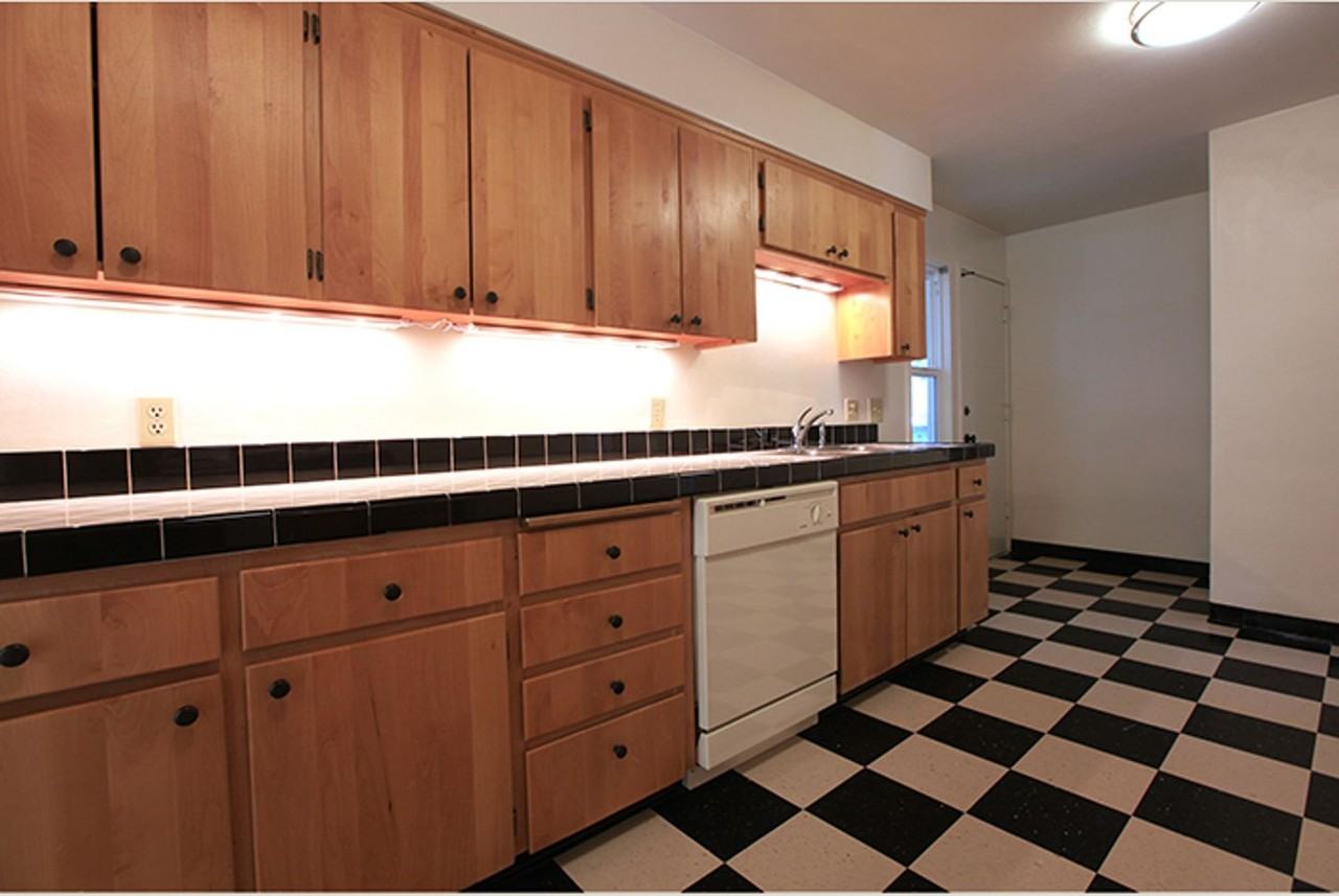 10325 Sw Eastridge St #64 - Photo 3 of 22