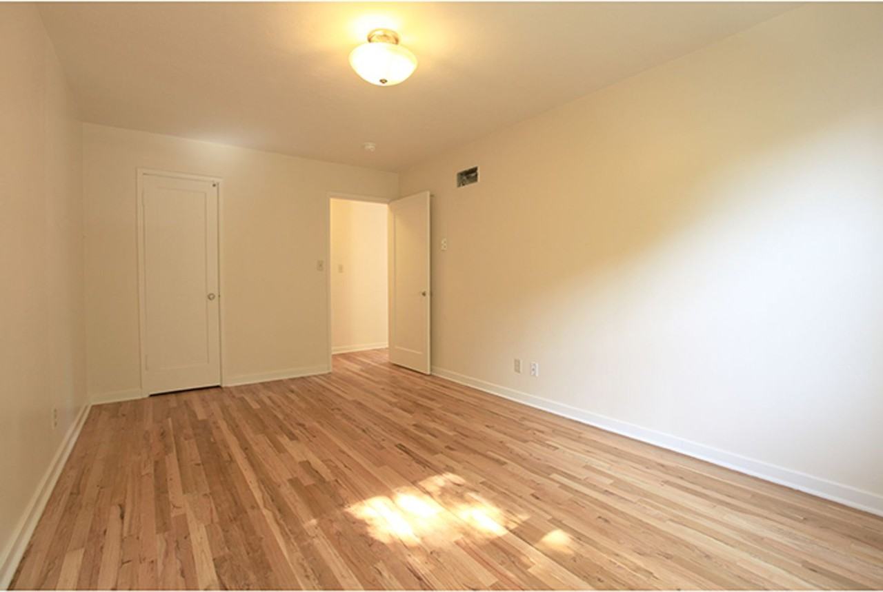 10325 Sw Eastridge St #64 - Photo 4 of 22