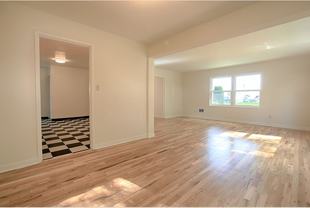 10325 Sw Eastridge St #64 - Photo 1 of 1