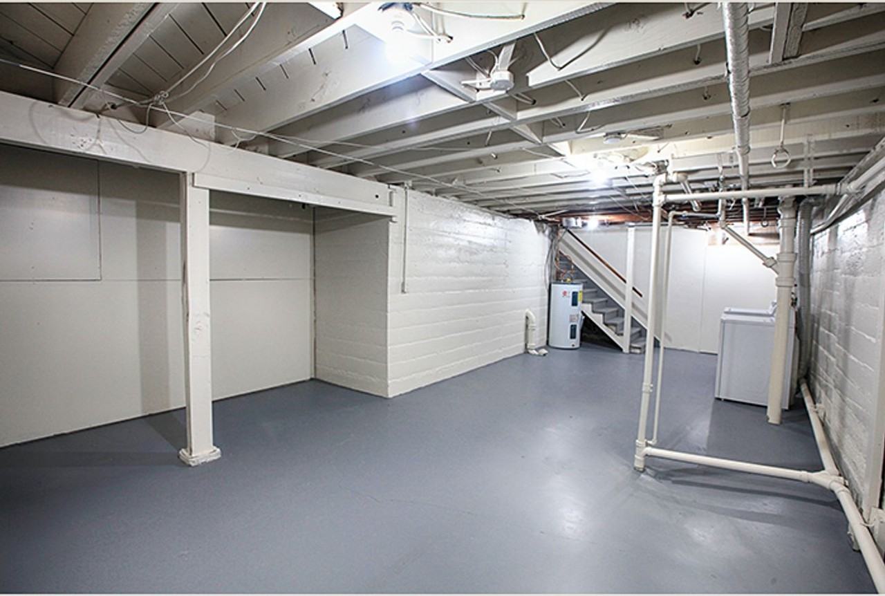 10325 Sw Eastridge St #64 - Photo 7 of 22