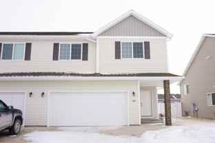 1337 5th St Nw - Photo 1 of 1