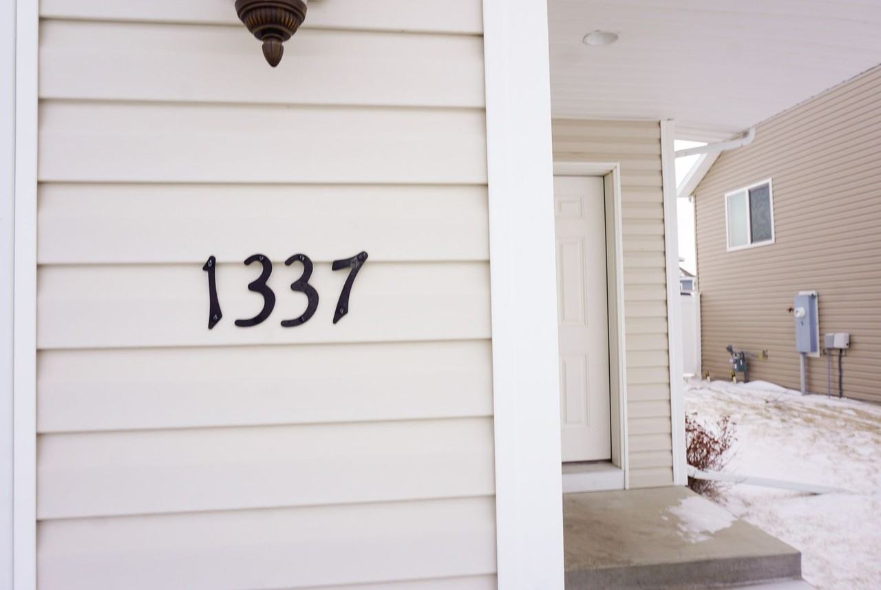 1337 5th St Nw - Photo 2 of 40