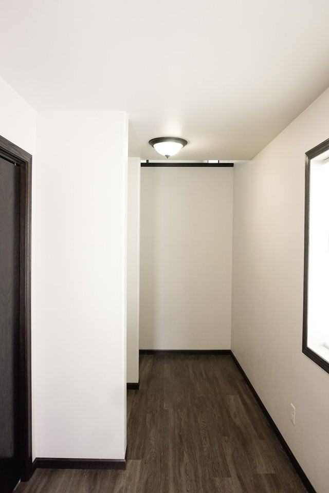 1337 5th St Nw - Photo 3 of 40