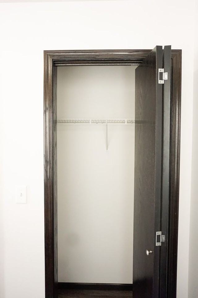 1337 5th St Nw - Photo 4 of 40