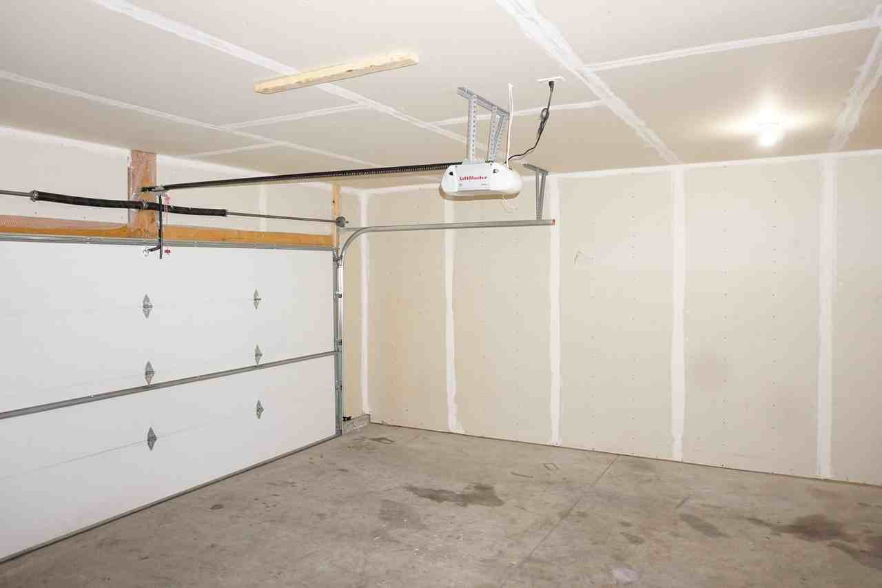 1337 5th St Nw - Photo 5 of 40