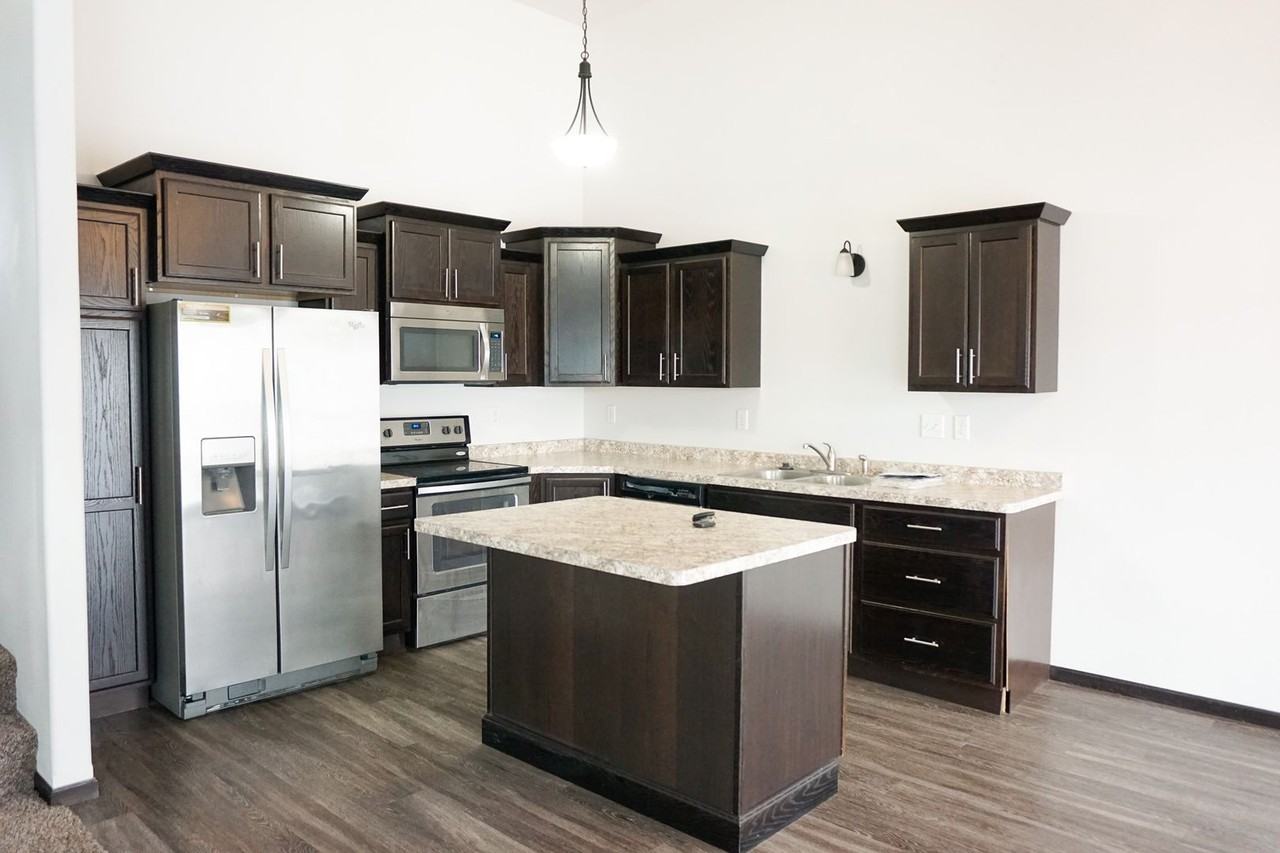 1337 5th St Nw - Photo 6 of 40