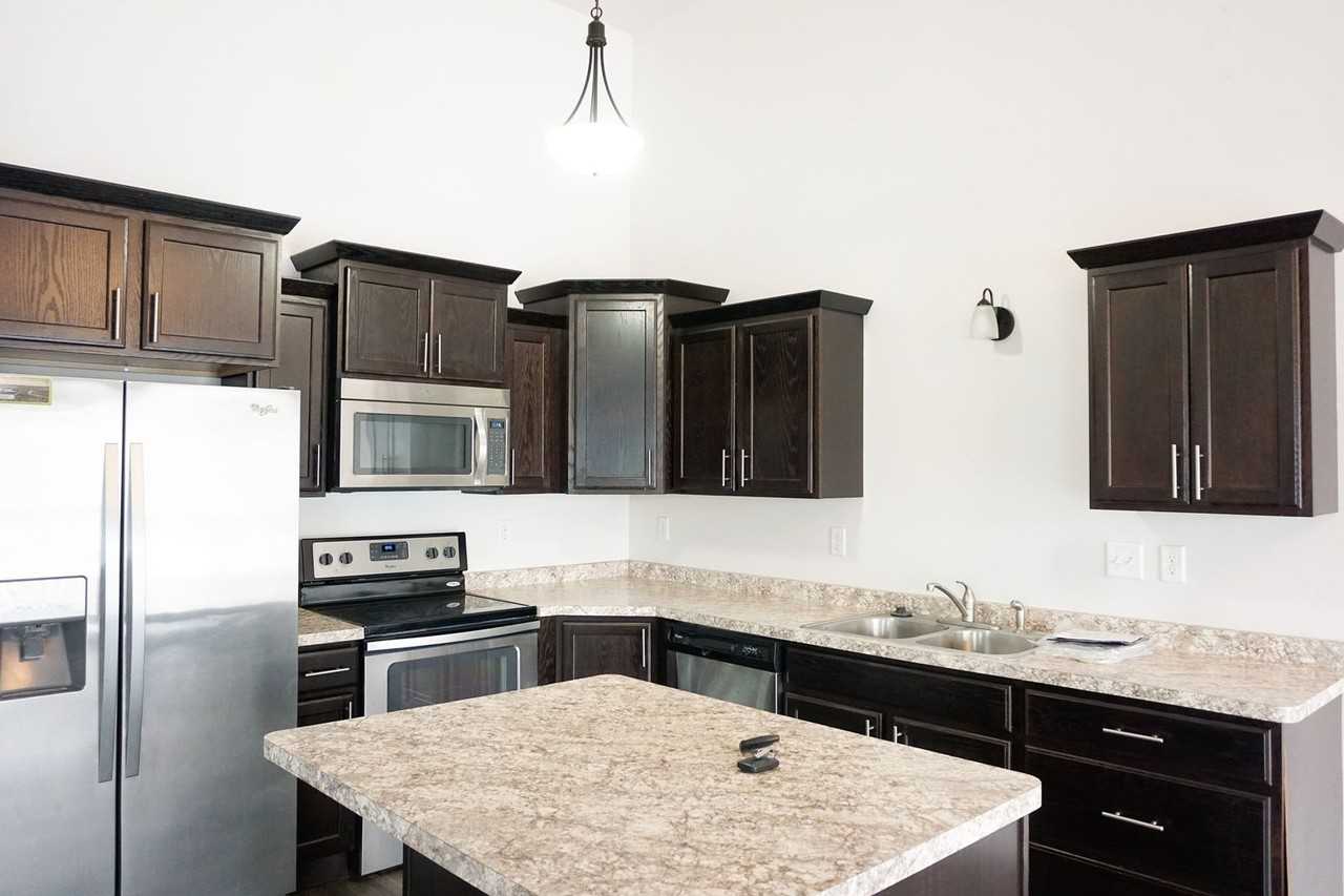 1337 5th St Nw - Photo 7 of 40