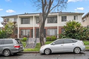 3862 S. Potomac Ave. - Photo 1 of 1