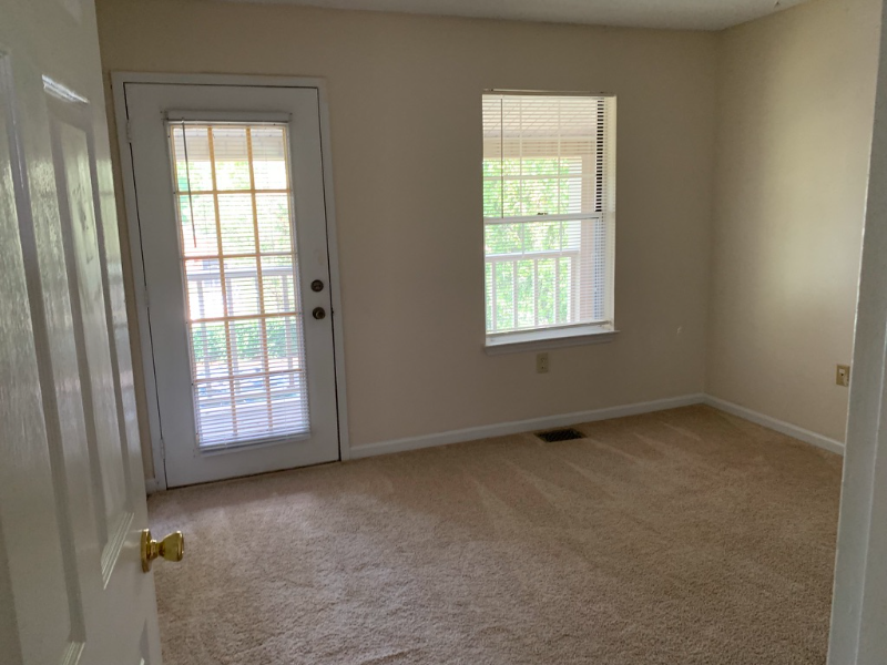 250 Elm Street #126 - Photo 2 of 41