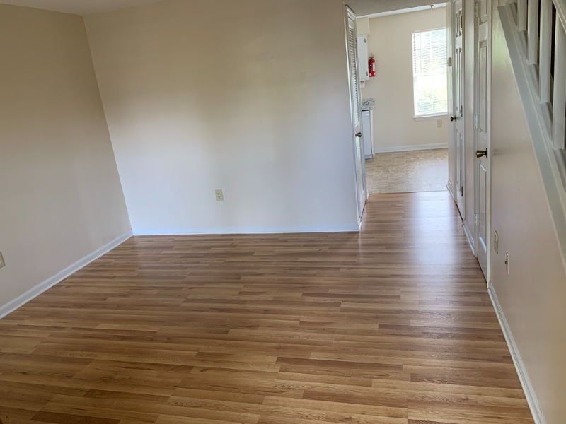 250 Elm Street #126 - Photo 3 of 41