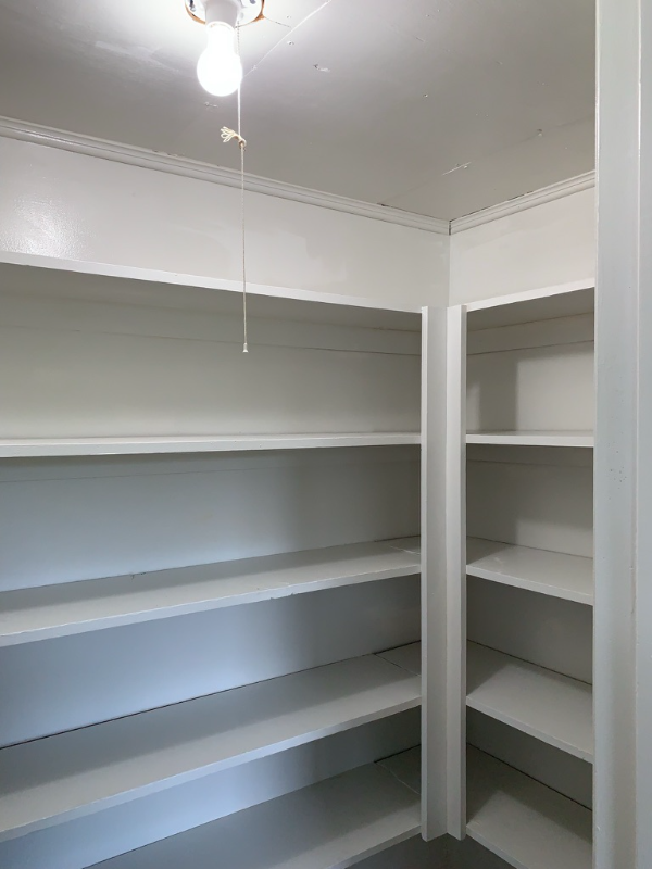 250 Elm Street #126 - Photo 4 of 41