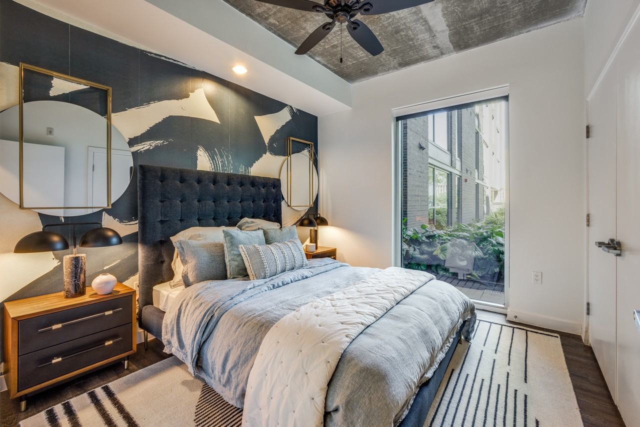 Avenue Grove - Photo 3 of 37