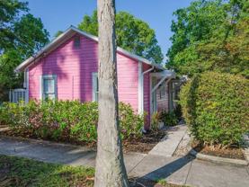 1606 Hough St #3 - Photo 1 of 1