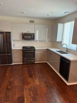 5537 La Mirada Ave #401 - Photo 1 of 1