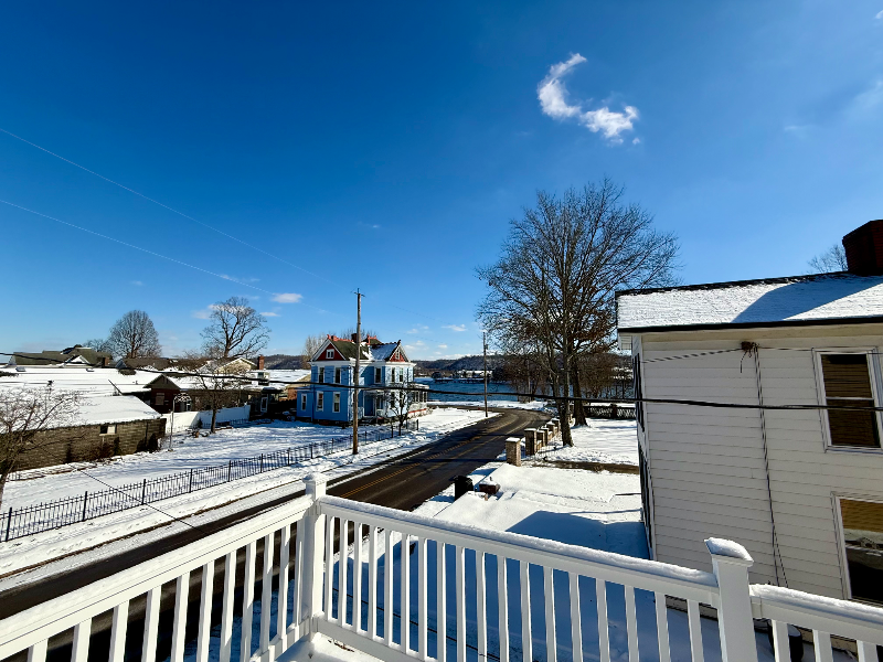 15 1/2 Vine St #1-2 - Photo 2 of 20