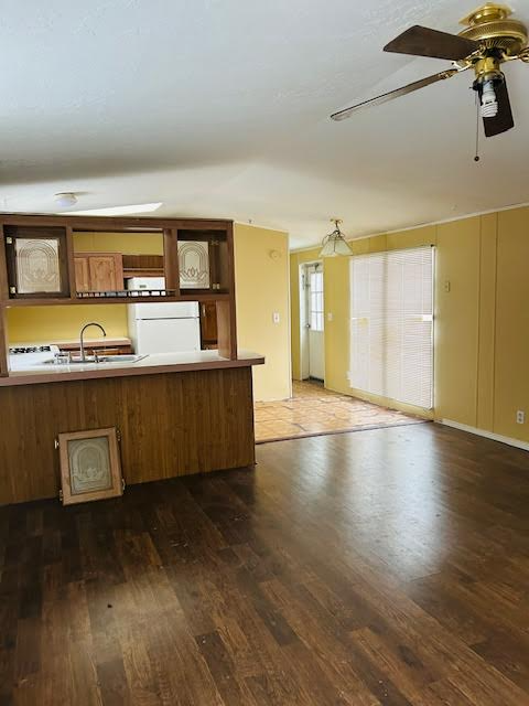 44 W Manor St - Photo 2 of 11