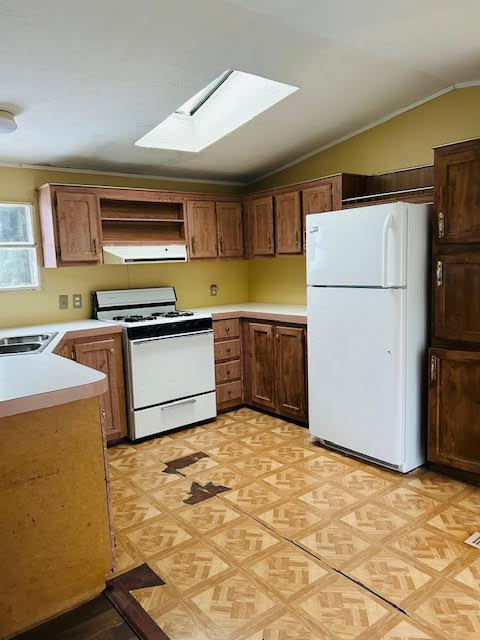 44 W Manor St - Photo 3 of 11