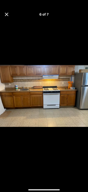 1 Selden Blvd - Photo 2 of 7