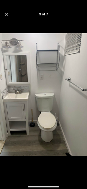 1 Selden Blvd - Photo 3 of 7