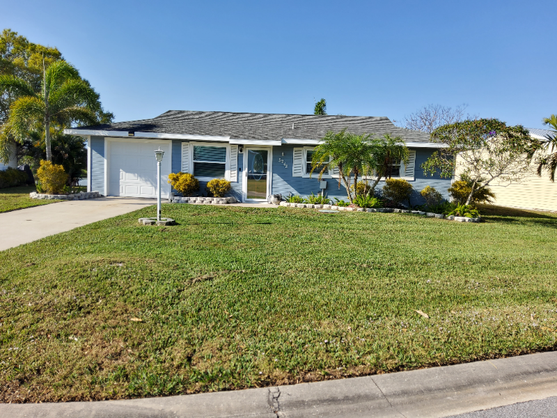 5248 Se 43rd Trce - Photo 2 of 14