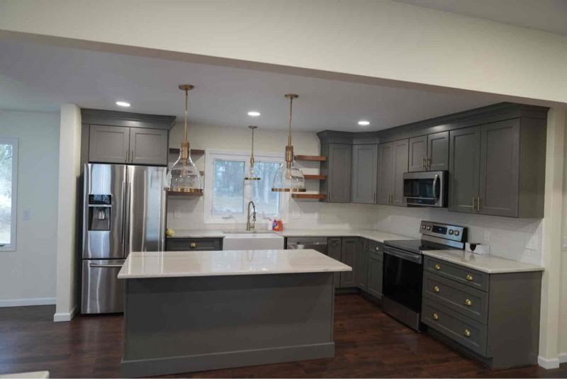 115 Creek Rd - Photo 2 of 7