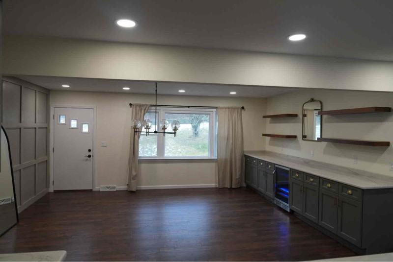 115 Creek Rd - Photo 3 of 7