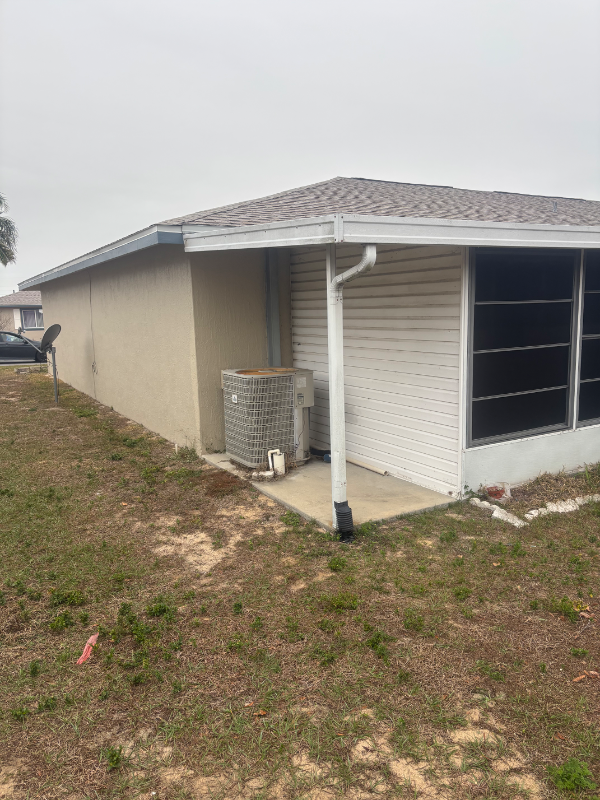 414 Winter Ridge Blvd - Photo 2 of 18