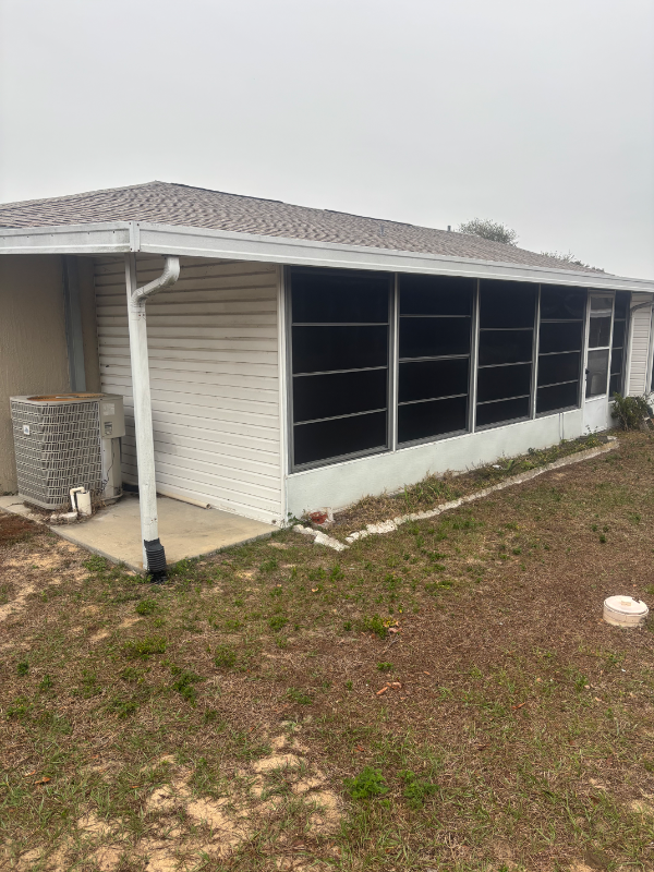 414 Winter Ridge Blvd - Photo 3 of 18