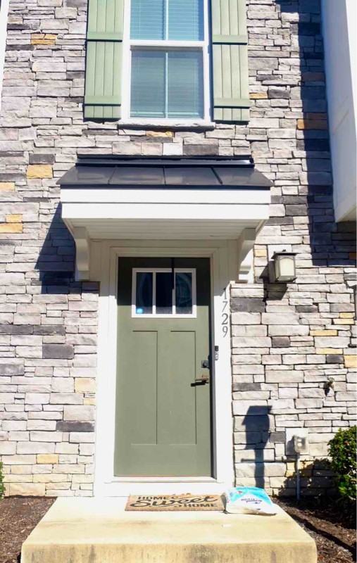 1729 Foremast Loop - Photo 2 of 24