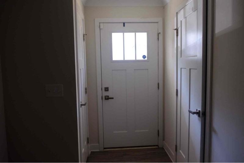 1729 Foremast Loop - Photo 3 of 24