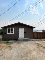 1121 Monitor St #UPPER - Photo 1 of 1