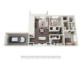 featured image of 0 Finley Way #15566