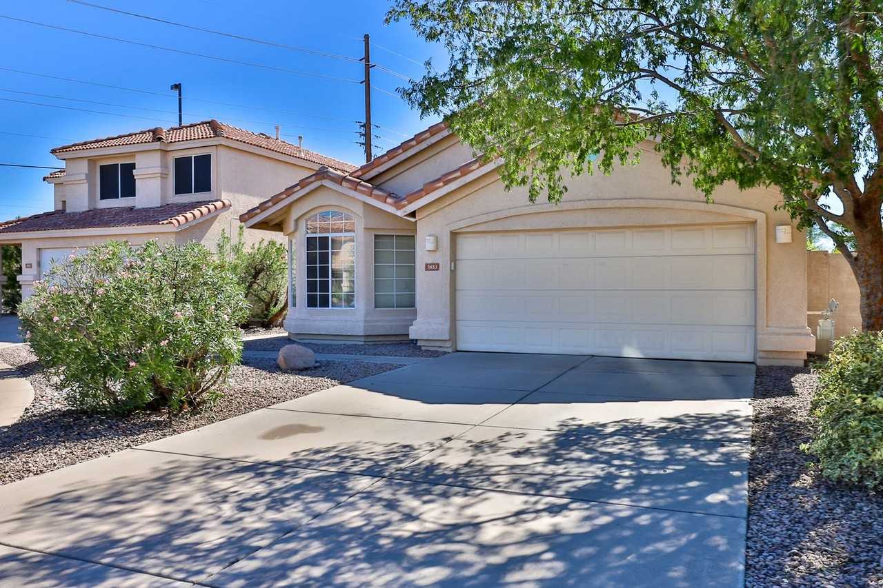 3853 N St Elias Cir - Photo 3 of 27