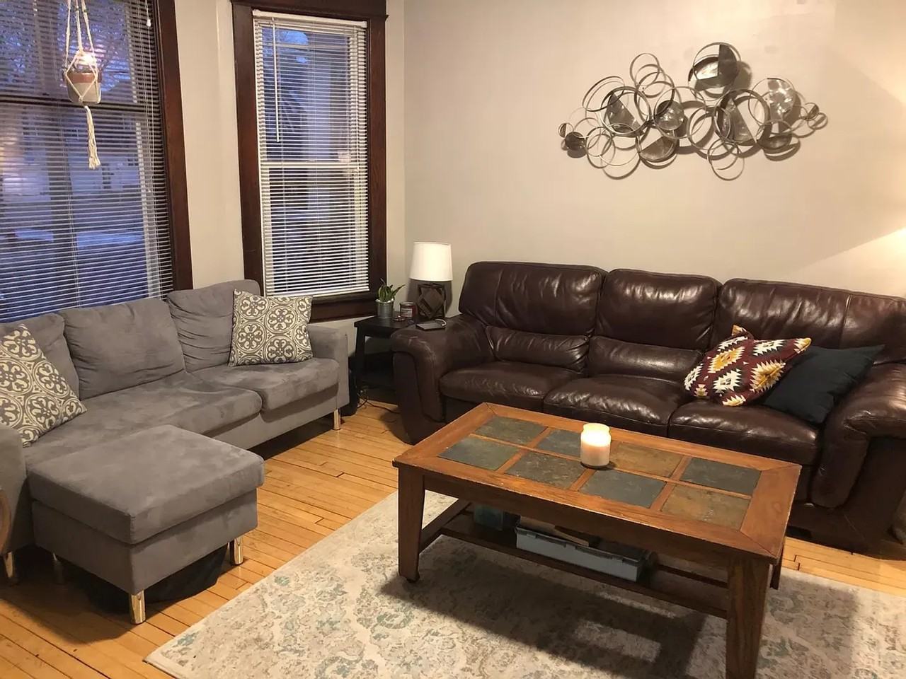 3105 N Bartlett Ave - Photo 2 of 13