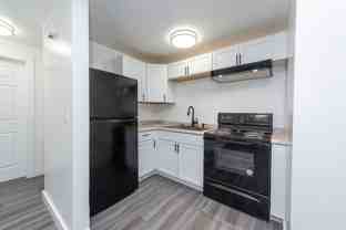 OLDEN AVENUE APARTMENTS - Photo 1 of 1